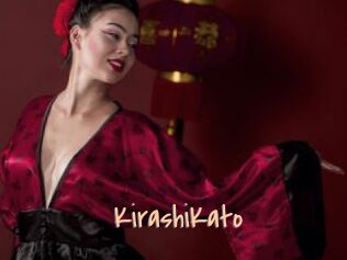 KirashiKato