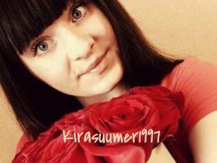 Kirasuumer1997