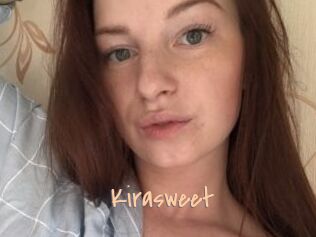Kirasweet