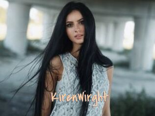 KirenWirght