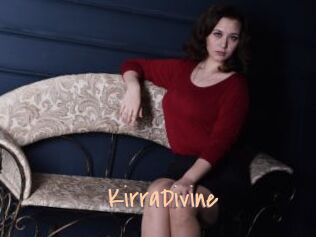 KirraDivine