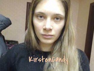 KirstenCandy