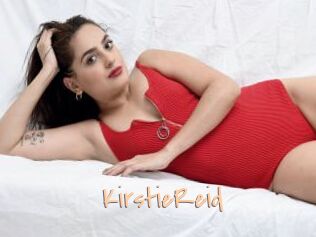 KirstieReid