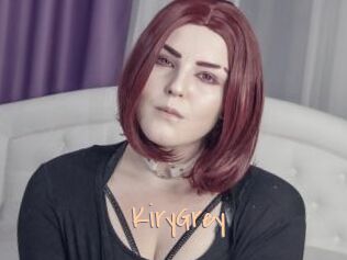 KiryGrey