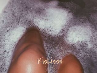 KisLisss
