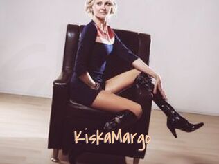 KiskaMargo