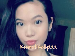 KismetKellyXXX
