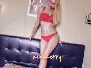 KissKerry