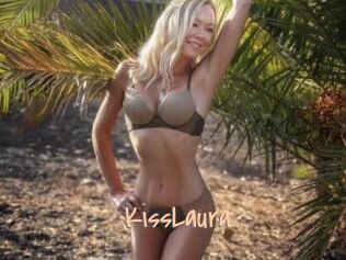 KissLaura