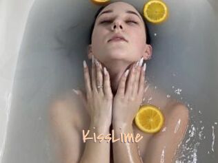 KissLime