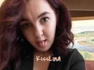 KissLina