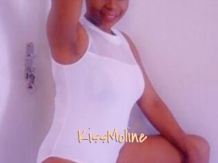 KissMoline