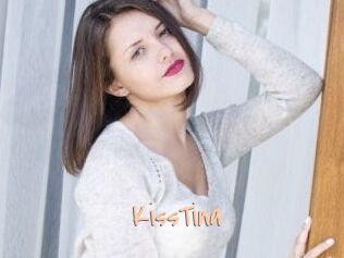 KissTina