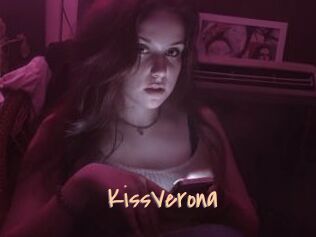 KissVerona