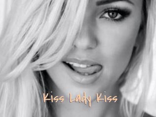 Kiss_Lady_Kiss