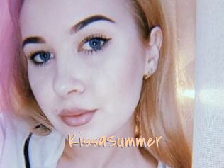 KissaSummer