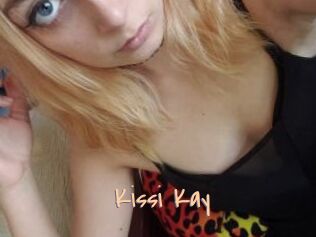 Kissi_Kay