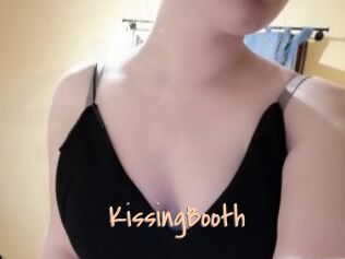 KissingBooth