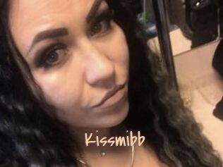 Kissmibb