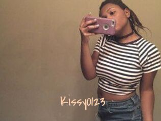 Kissy0123