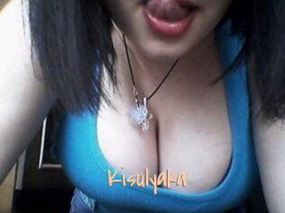 Kisulyaka