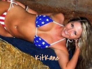 KitKane