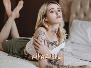 KitaRichie