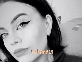 Kitana88