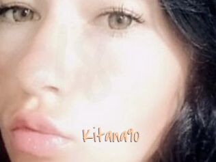 Kitana90