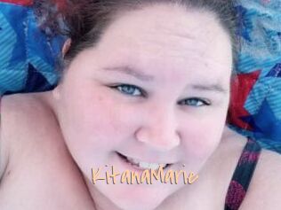 KitanaMarie