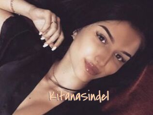 KitanaSindel