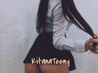 KitanaTeeny