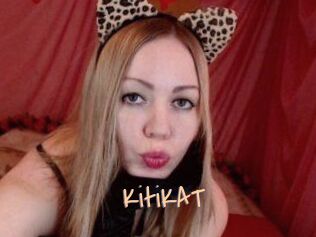KitiKAT