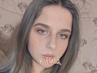 KitlaliQ