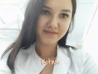 Kitnis