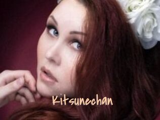 Kitsune_chan
