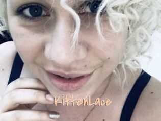 KittenLace
