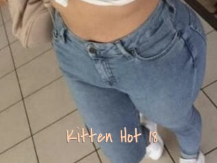 Kitten_Hot_18