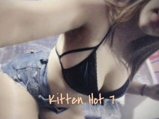 Kitten_Hot_7