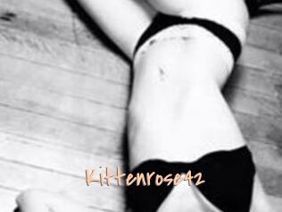 Kitten_rose42