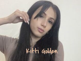 Kitti_Golden