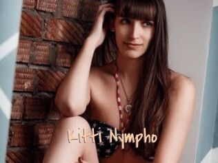 Kitti_Nympho
