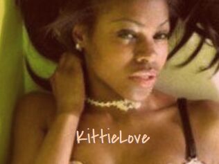 KittieLove