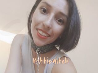 KittieWitch