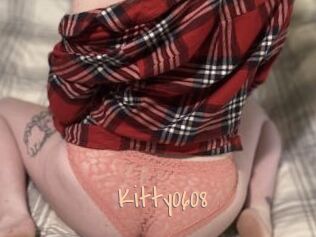 Kitty0608