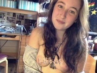 Kitty_48