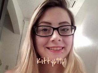 Kitty6996