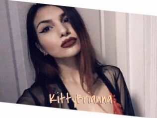 KittyBrianna