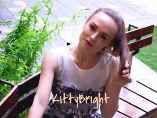 KittyBright