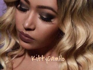 KittyCamHo